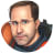 Scott Hanselman