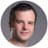 Julien Chaumond