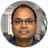 Manoj Agarwal