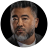 Steve Jang