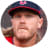 Noah Syndergaard