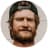 Eric Hinman
