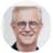 Dr. Dominic Denk