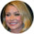 Kelly Ripa