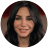 Martha Higareda