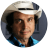 Kimbal Musk