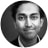 Vinay Prasad