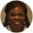 Congresswoman Cori Bush