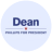Dean Phillips