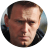Alexei Navalny