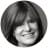 Jill Blakeway