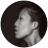 Joanne Lee Molinaro