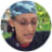 Carla Hall