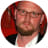 Augusten Burroughs