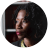 Judge Victoria Pratt