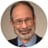 Al Roth