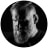 Josh Barnett