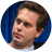 Thomas Sadoski