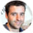 David Krumholtz