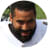 John Urschel