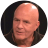 Dr. Wayne Dyer