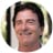 T. Harv Eker