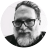 Chris Brogan