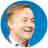 Jason Calacanis