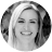 Dr. Elana Zinkov