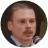 Jeremy Ryan Slate