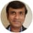 Srivatsan Srinivasan