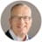 Brendan Eich