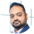 Bandish Shah