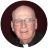 Father George Coyne
