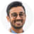 Neil Buddy Shah