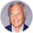 Martin Sorrell