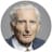 Martin Rees