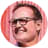 Tom Tugendhat