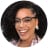 Dr. Moiya McTier