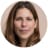 Dr. Robin Berzin