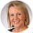 Professor Annelies Wilder-Smith
