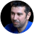 Dan Kokotov