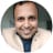 Sumit Gupta