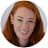 Hannah Fry