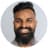 Ashish Rajan