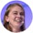 Simone Giertz