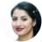 Rana Ahmad
