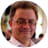 Prof. Chris French