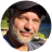Dr. Jeffrey Swisher