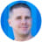 Dan Pfeiffer